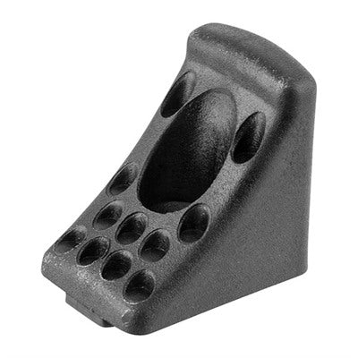 KeyMod Handstop Assembly for Rifle Handguards