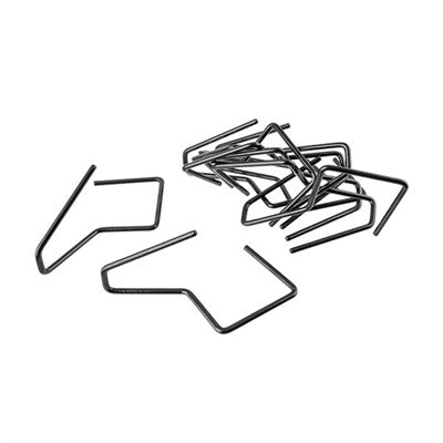 KikStands Magazine Storage Stands - 10 Pack