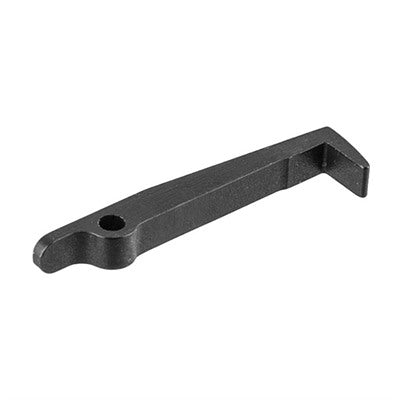Low Profile Loaded Chamber Indicator