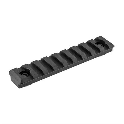 AR-15 Picatinny M-LOK Aluminum Rail