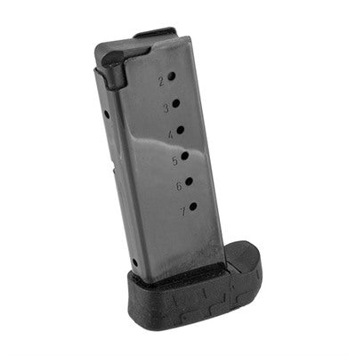 Kel-Tec PF-9 9mm 8-Round Pistol Magazine PF9-808