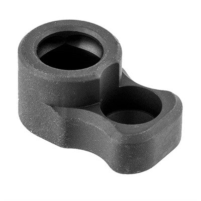 FNH SCAR Rear Quick Detach Sling Point