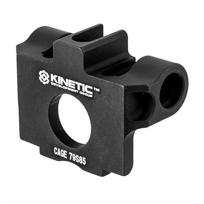 SCAR Front Ambidextrous Quick Detach Sling Point