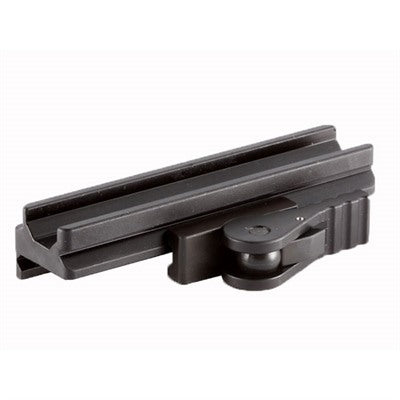ACOG Modular Optic Base