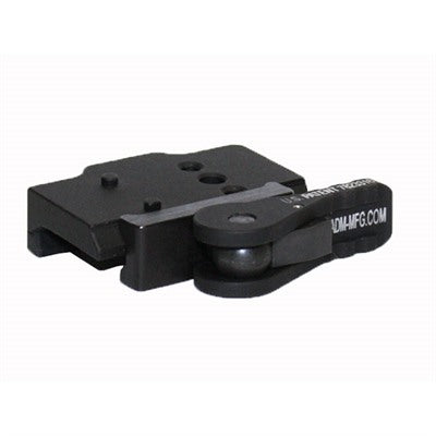 Vortex Razor Optic Mount