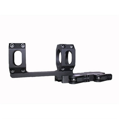 Recon-X Extended Scope Mount 818503010842
