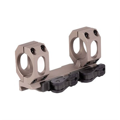 Recon-SL Bolt Action Scope Mount 818503019067