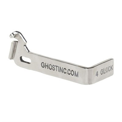 Edge 3.5 Trigger Connector for Glock