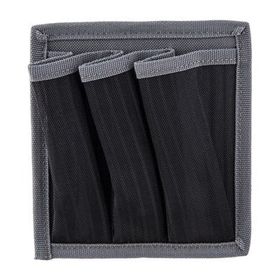 Universal Firearm Magazine Holder