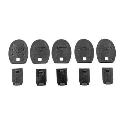 Vickers Tactical S&W M&P Magazine Floorplate
