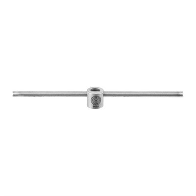 1911 Grip Bushing Extractor Tool