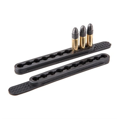 QuickStrip Speed Loader Strip