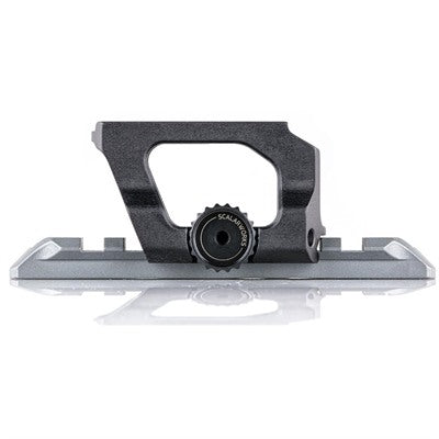 Aimpoint Micro LEAP Optic Mount 867442000018