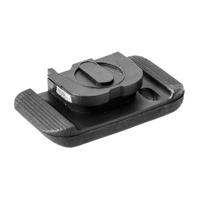 Vickers Tactical Slide Racker for Pistols
