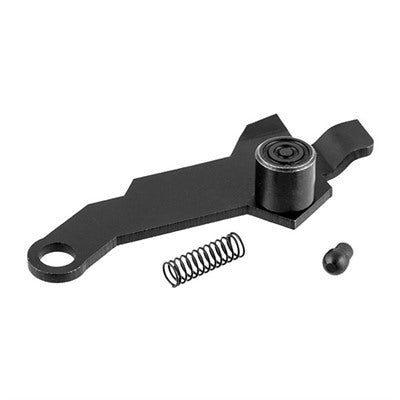 KaneWolf Slingshot Upgrade Kit