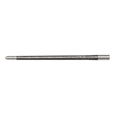Bolt Action Carbon Fiber Rifle Barrel