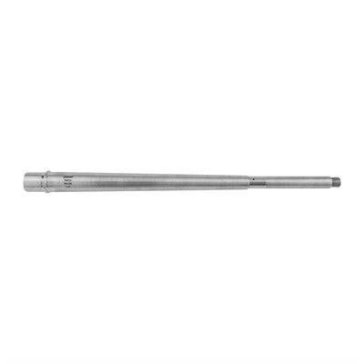 AR-15 308 AR Stainless Steel Rifle Barrel
