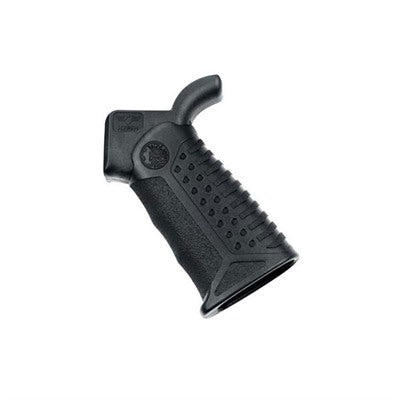 AR-15 Adjustable Tactical Pistol Grip