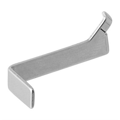 Minus Trigger Connector for Glock Pistols