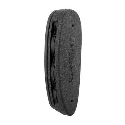 Air-Tech Recoil Pad for Firearms