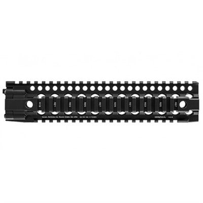 AR-15/M16 DDM4 Rifle Handguard