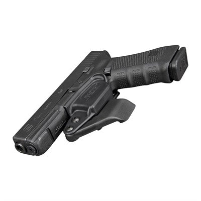 Vanguard 2 Advanced Holster Overhooks for Glock