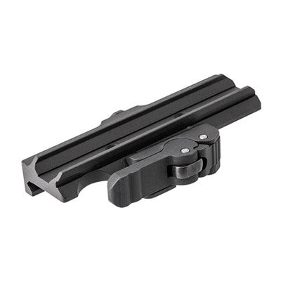 Trijicon ACOG/VCOG 1-Lever QD Mount