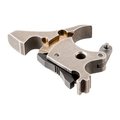 Evolution IV K & L Frame Revolver Hammer