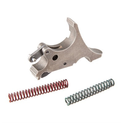 Evolution IV N-Frame Revolver Hammer