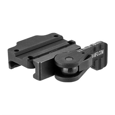 Trijicon MRO Low Mount 818503019753