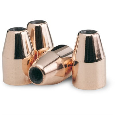 HAP 9mm Caliber .355" Diameter Pistol Bullets