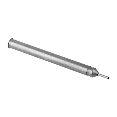 Collet Neck Sizer Undersize Reloading Mandrels