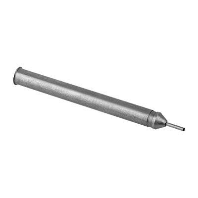 Collet Neck Sizer Undersize Mandrels for Die Sets