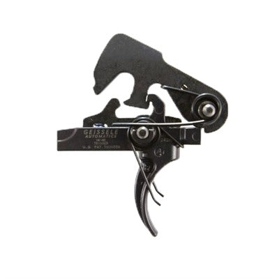 HK MR 5.56 Replacement Trigger