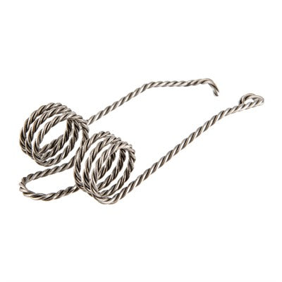 AK-47/74 Braided Main Spring Replacement
