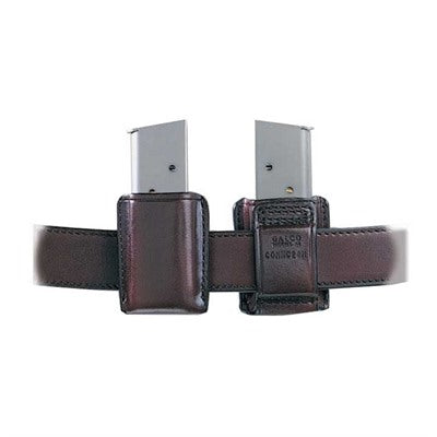 Concealable Magazine Carrier