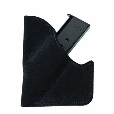 Pocket Magazine Carrier Pouch