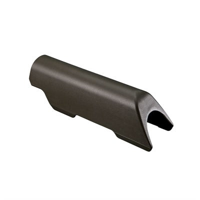 AR-15 CTR/MOE Cheek Riser
