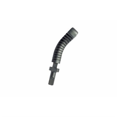 FN SCAR Charging Handle