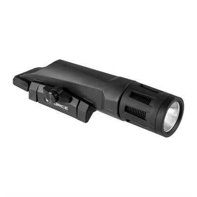 WMLX White/IR Gen 2 Lightweight Weapon Light