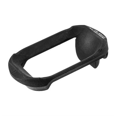 Pro Magwell for Glock Frames
