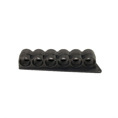 SureShell Polymer Shotshell Carrier