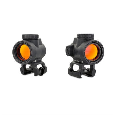 Trijicon MRO LEAP Optic Mount 867442000056