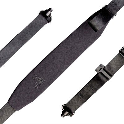 D3 Firearm Sling