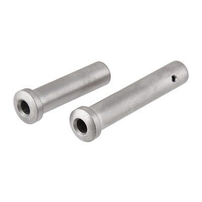 308AR Titanium Takedown Pins