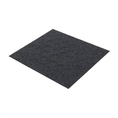 Black Grip Tape for Firearms