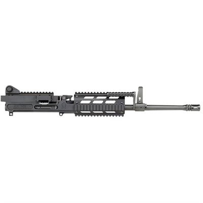 MCR Belt-Fed Upper Receiver Full Auto