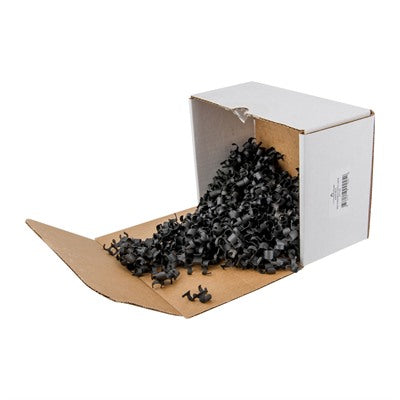 M27 5.56x45mm NATO Disintegrating Links