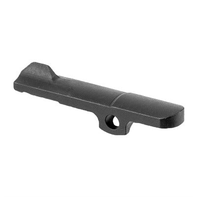MCR Extractor Component