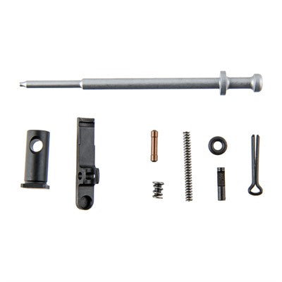 MCR Bolt Rehab Kit